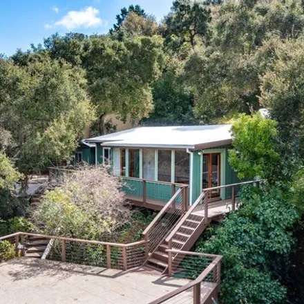 Rent this 2 bed house on 21104 Colina Drive in Topanga, CA 90290