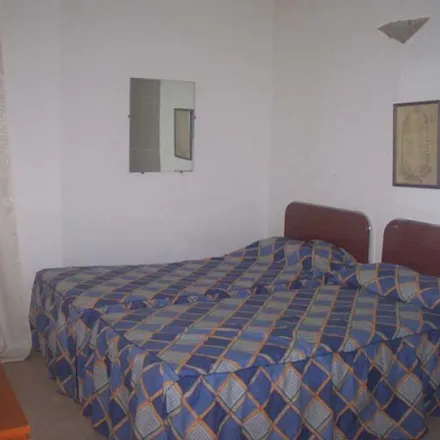 Rent this 1 bed apartment on Calle Corbeta in 8, 03710 Calp
