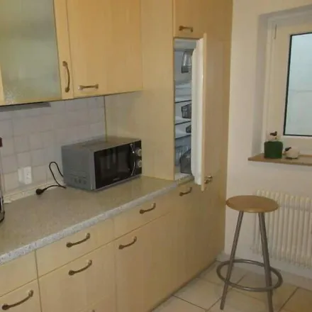 Rent this 2 bed apartment on Albstadt in Baden-Württemberg, Germany