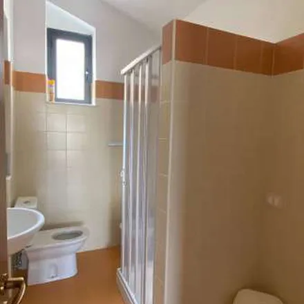 Image 5 - Via Mazza, 94013 Leonforte EN, Italy - Apartment for rent