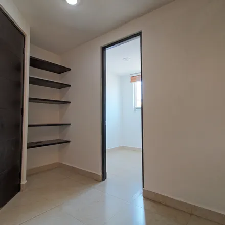 Rent this 3 bed house on Calle Paseo Valencia in Distrito Sonata, 72193