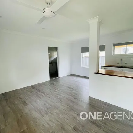 Image 7 - Ryan Avenue, Nowra NSW 2541, Australia - Apartment for rent