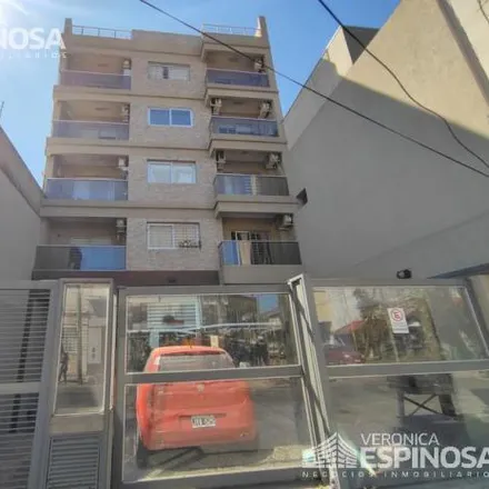 Buy this 2 bed apartment on Avenida General San Martín 746 in Partido de La Matanza, 1704 Ramos Mejía