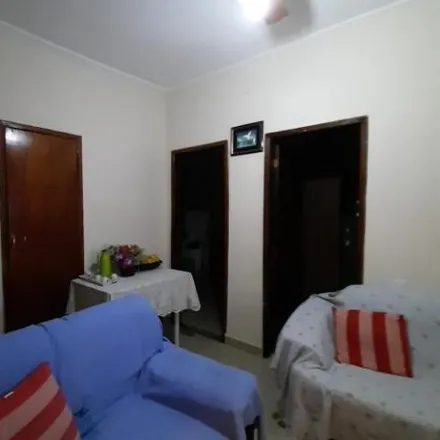 Buy this 2 bed apartment on Rua Araújo Rozo in Anchieta, Rio de Janeiro - RJ