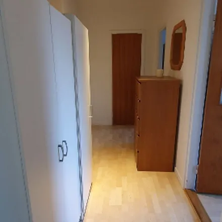 Image 9 - Storabackegatan 15a, 216 15 Malmo, Sweden - Apartment for rent