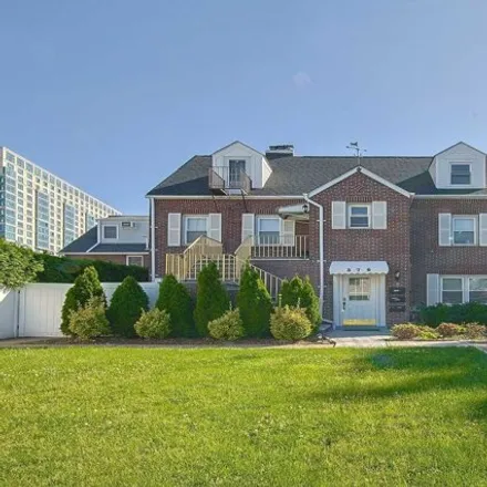Buy this 5 bed house on 376 Lafayette Ave in Cliffside Park, New Jersey