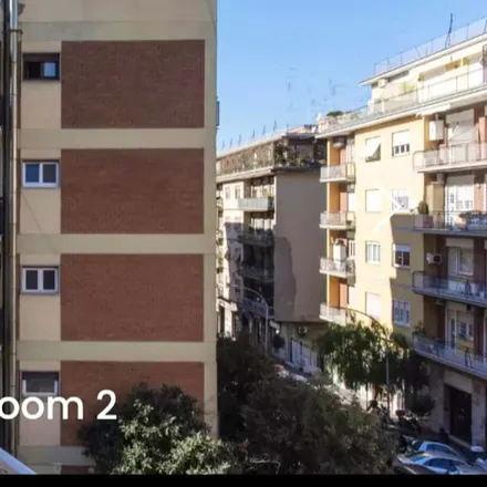 Image 5 - Le Petre, Via di Val Tellina, 72, 00151 Rome RM, Italy - Room for rent