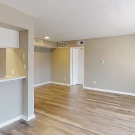 Rent this 2 bed apartment on #190,250 El Dorado Boulevard in El Dorado Way Condominiums, Houston