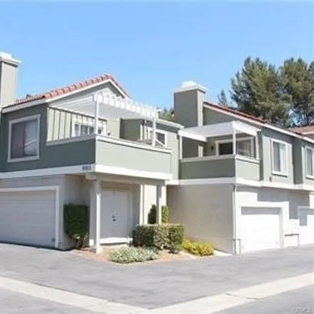 Rent this 2 bed condo on 980 Golden Springs Dr Unit C in Diamond Bar, California
