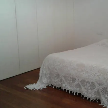 Rent this 1 bed apartment on Rua da Nau Trindade in 4000-358 Porto, Portugal