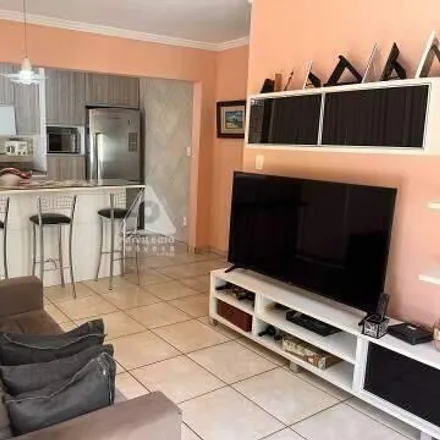 Buy this 3 bed house on Rua Jorge Figueiredo in Anil, Rio de Janeiro - RJ