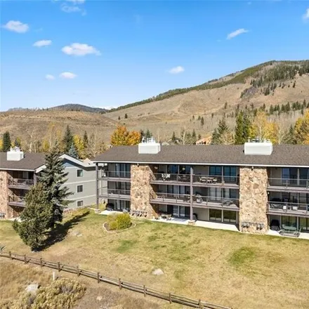 Image 9 - Dillon Bay Lane, Silverthorne, CO 80435, USA - Condo for sale