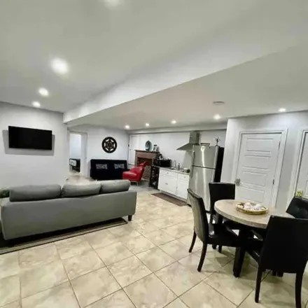 Image 1 - 359 Hendrix Street, New York, NY 11207, USA - Apartment for rent