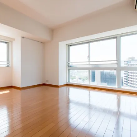 Image 9 - カスタリア 目黒かむろ坂, Kamurozaka-dori, Nishi Gotanda, Shinagawa, 142-0061, Japan - Apartment for rent