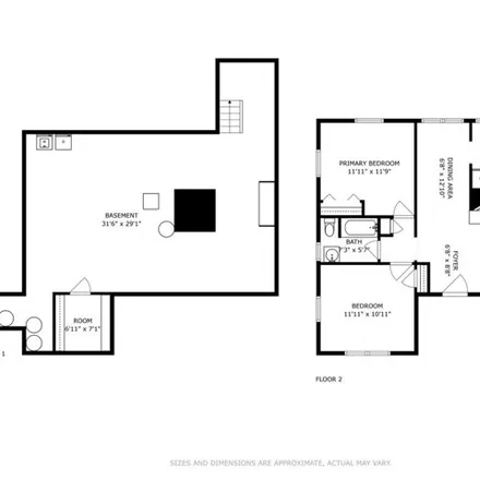 Image 9 - 12 Hinckley Road, New Preston, Northwest Hills Planning Region, CT 06777, USA - House for rent