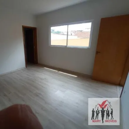 Rent this 2 bed apartment on Avenida Liliza Ottoni in Região Urbana Homogênea III, Poços de Caldas - MG