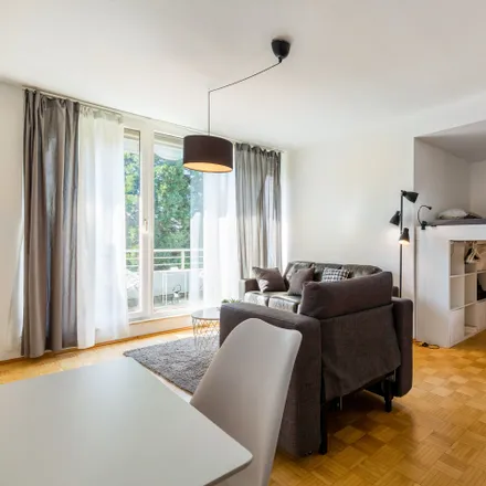 Image 5 - Pöhlenweg 35, 40629 Dusseldorf, Germany - Apartment for rent