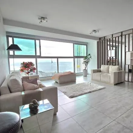 Rent this 4 bed apartment on Calle San Juan Bosco in San Francisco, 0816