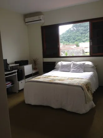 Image 4 - Iguape, Iguape, SP, BR - House for rent