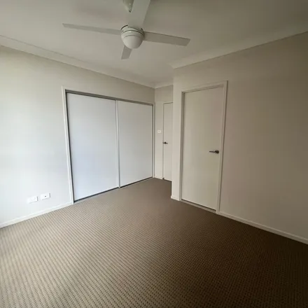 Rent this 2 bed apartment on Pioneer Drive in Morisset NSW 2264, Australia