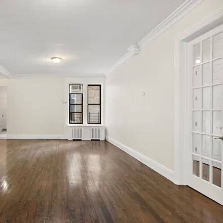 Image 6 - 817 West End Avenue, New York, NY 10025, USA - Condo for sale