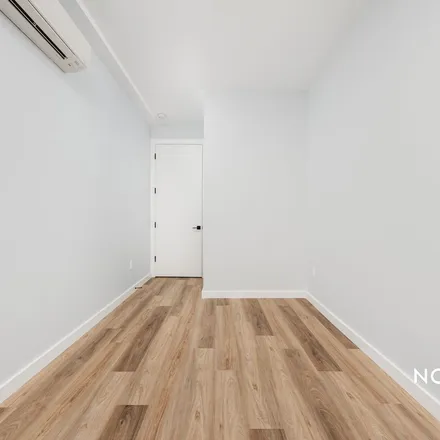 Rent this 3 bed apartment on 2911 Snyder Avenue in New York, NY 11226