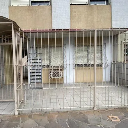 Buy this 2 bed apartment on Rua Silva Só in Santa Cecília, Porto Alegre - RS
