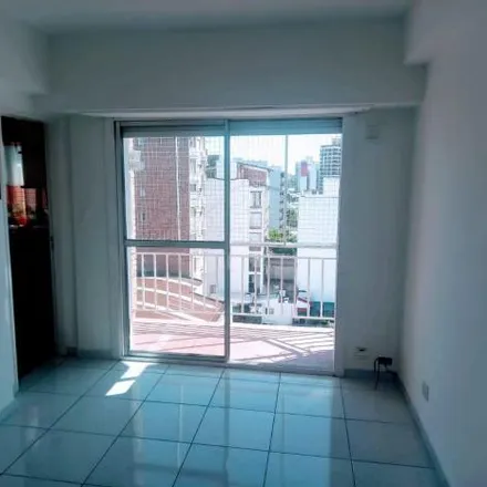 Buy this 1 bed apartment on Margarita Weild 1244 in Partido de Lanús, Lanús Este
