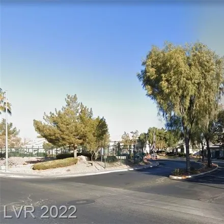 Buy this 2 bed condo on unnamed road in Clark County, NV 89191