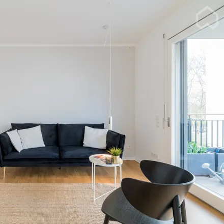 Image 4 - Alt-Stralau 44B, 10245 Berlin, Germany - Apartment for rent