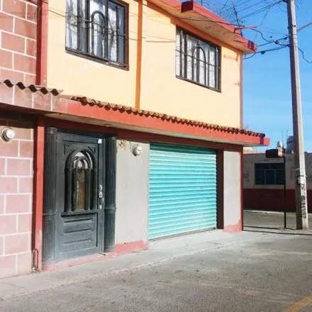 Buy this 4 bed house on IV Centenario in Amealco de Bonfil, QUE