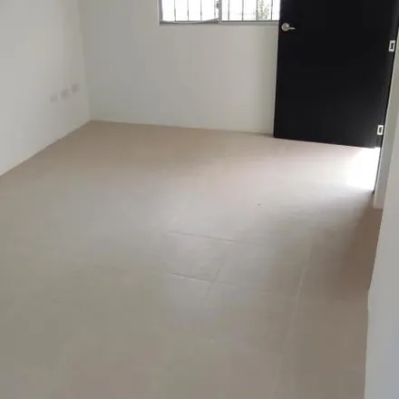 Rent this 3 bed house on Vía a la Costa in 091003, Guayaquil