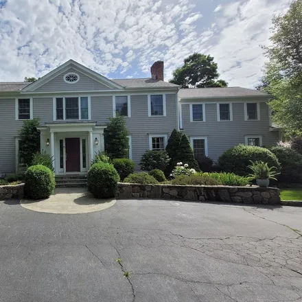 Image 7 - Fairfield, CT - House for rent
