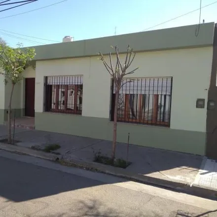 Buy this 3 bed house on Guillermo Marconi 1094 in Departamento Tercero Arriba, Río Tercero