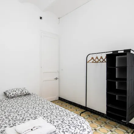 Image 4 - Carrer de Mas, 08094 l'Hospitalet de Llobregat, Spain - Room for rent