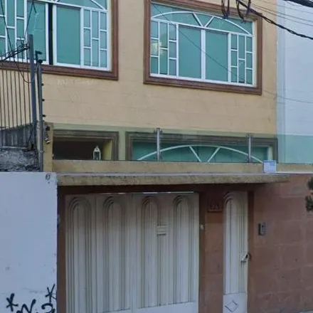 Buy this 3 bed house on Calle Tokio 921 in Colonia Portales Norte, 03300 Mexico City