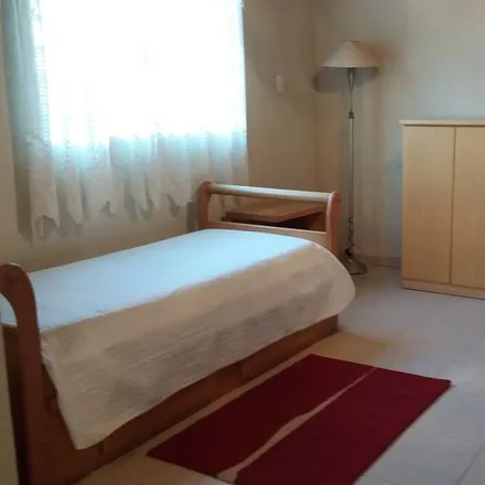 Rent this 3 bed house on Votorantim in Região Metropolitana de Sorocaba, Brazil