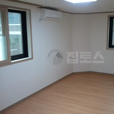 Image 2 - 서울특별시 강남구 논현동 224 - Apartment for rent
