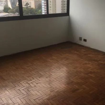 Buy this 3 bed apartment on Centro Médico Santamália in Rua Conceição, Santo Antônio