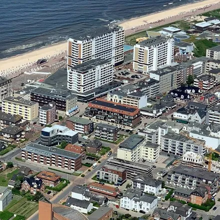 Image 7 - Sylt, Schleswig-Holstein, Germany - Apartment for rent
