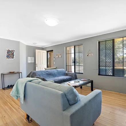 Image 3 - Bristol Street, Warnbro WA 6172, Australia - Apartment for rent