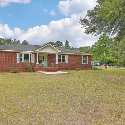 Image 3 - 1136 Children Road, Charleston County, SC 29466, USA - House for rent