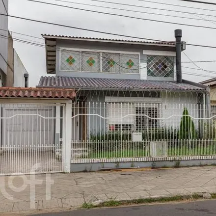 Image 2 - Alameda 3 de Outubro, Sarandi, Porto Alegre - RS, 91130-520, Brazil - House for sale