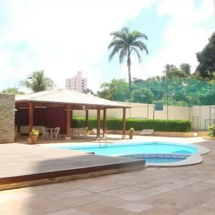 Buy this 3 bed apartment on Rua Doutor Renato Dantas in Petrópolis, Natal - RN