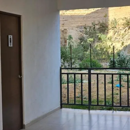Rent this 2 bed apartment on Lago Garda in Lago Esmeralda, 52930 Ciudad López Mateos