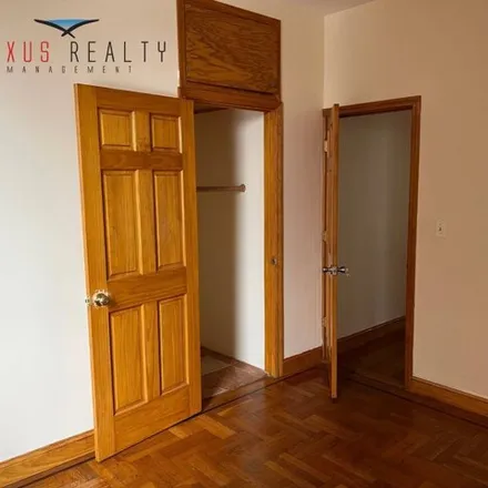 Image 2 - 502 East 138th Street, New York, NY 10454, USA - House for rent