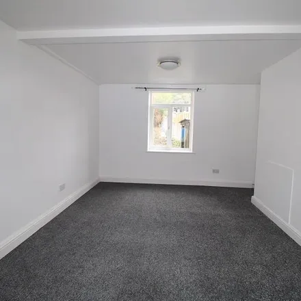 Image 3 - Birch Coppice / White City Rd, White City Road, Quarry Bank, DY5 1AB, United Kingdom - Duplex for rent