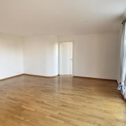 Rent this 2 bed apartment on Grand-Rue 79 in 1296 Coppet, Switzerland