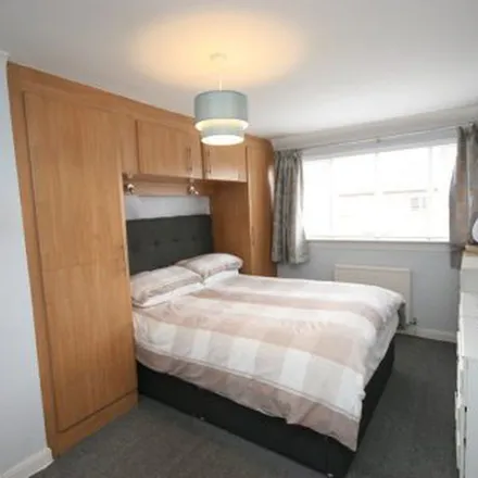 Image 8 - 10 Grigor Drive, City of Edinburgh, EH4 2PJ, United Kingdom - Apartment for rent