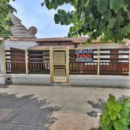 Buy this 2 bed house on Avenida Tucumán 1432 in Partido de La Costa, 7109 Mar de Ajó